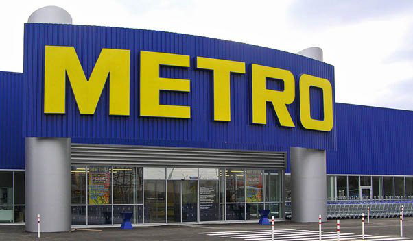 Metro.jpg
