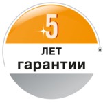 csm_Logo-Garantie-5-2013-RU_2b3750ee60.png csm_Logo-Garantie-5-2013-RU_2b3750ee60.png