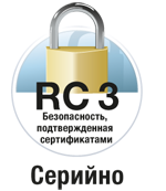 Logo-RC3-Serienmassig-RU__01.png